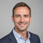 Tor Nilsen – Casinobonusekspert